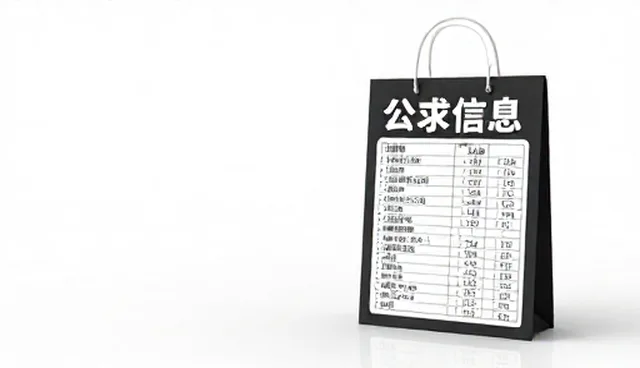 招商加盟有哪些常见问题?如何解决?