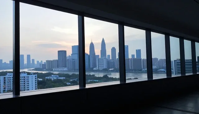 业务发展中的资源整合难题与应对策略