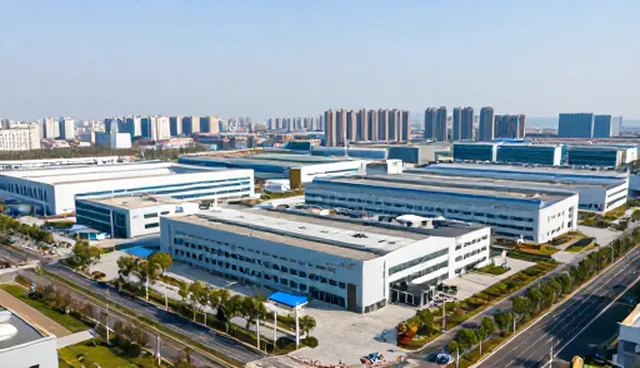 企业黄页注册系统使用中的常见问题解析