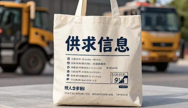 资源整合:信息支持在使用与维护中的关键作用