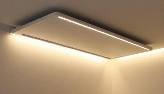 订单管理套餐选型关注点:正确应用与实际取舍