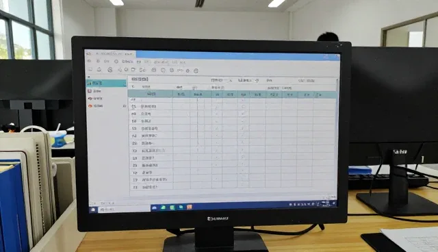 订单信息管理中常见的误区与正确理解