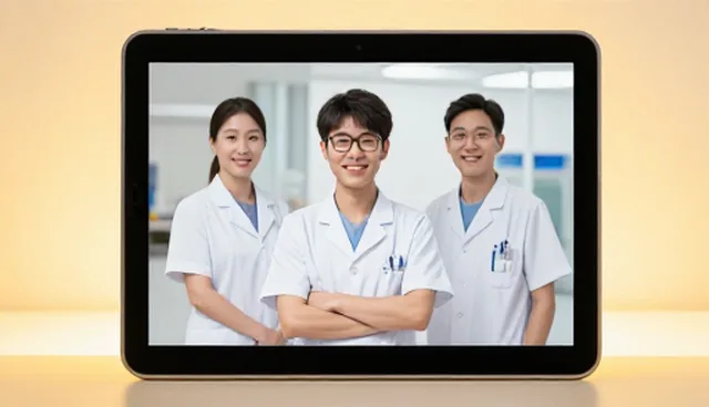 信息支持在行业动态中的关键作用与应对策略