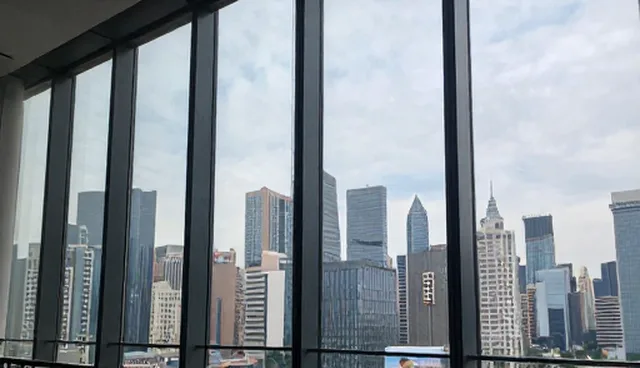招商加盟选型中的资源整合检查要点
