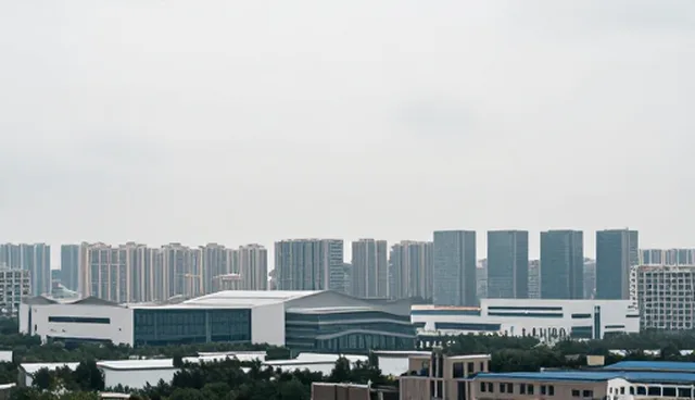 上下游资源对接中有效运营的两种做法比较