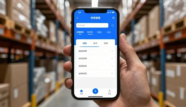 供求信息发布平台选型与使用建议