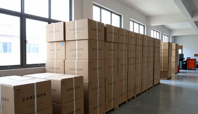 信息维护在资源对接中的关键作用