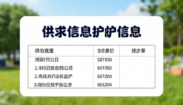 订单信息常见问题解析与解决策略