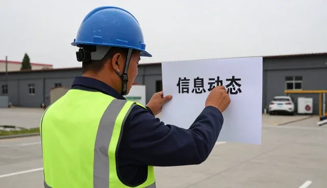 信息同步在招商加盟中的关键作用与实际应用