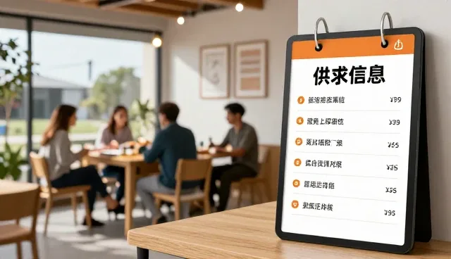 订单信息管理:核对清单的应用场景分析